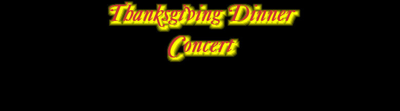 next_big_thing001002.jpg